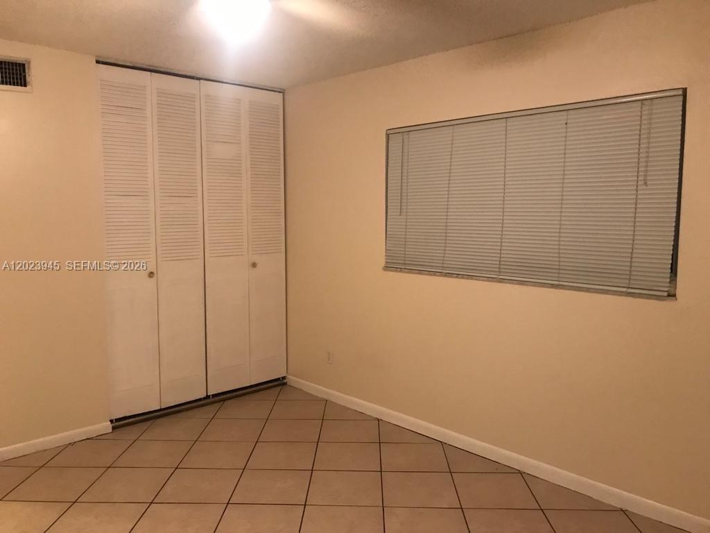 SUZANNE PLAZA CONDO - Residential