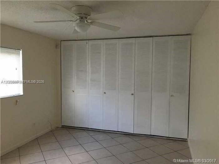 SUZANNE PLAZA CONDO - Residential