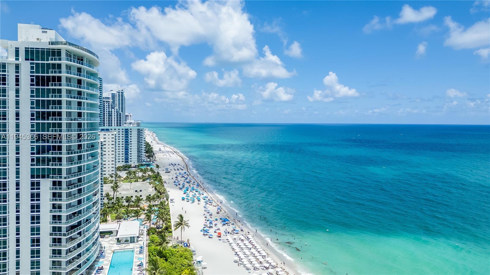 IMPERIAL TOWERS CONDO - Residential