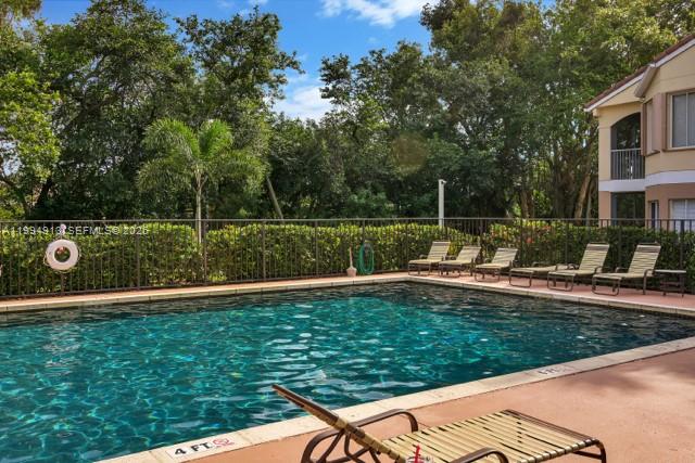 CASABLANCA ISLES CONDO - Residential