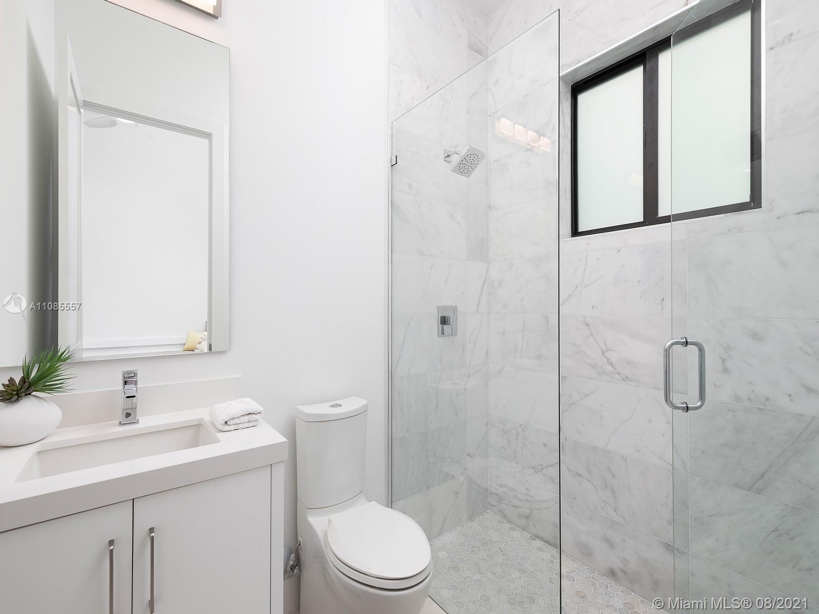 FLAGLER GROVE ESTATES SEC - Residential