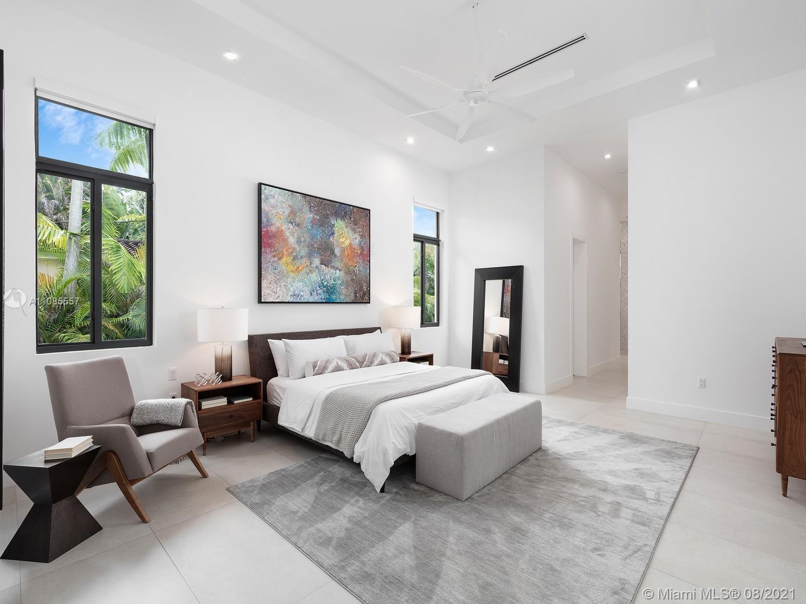 FLAGLER GROVE ESTATES SEC - Residential