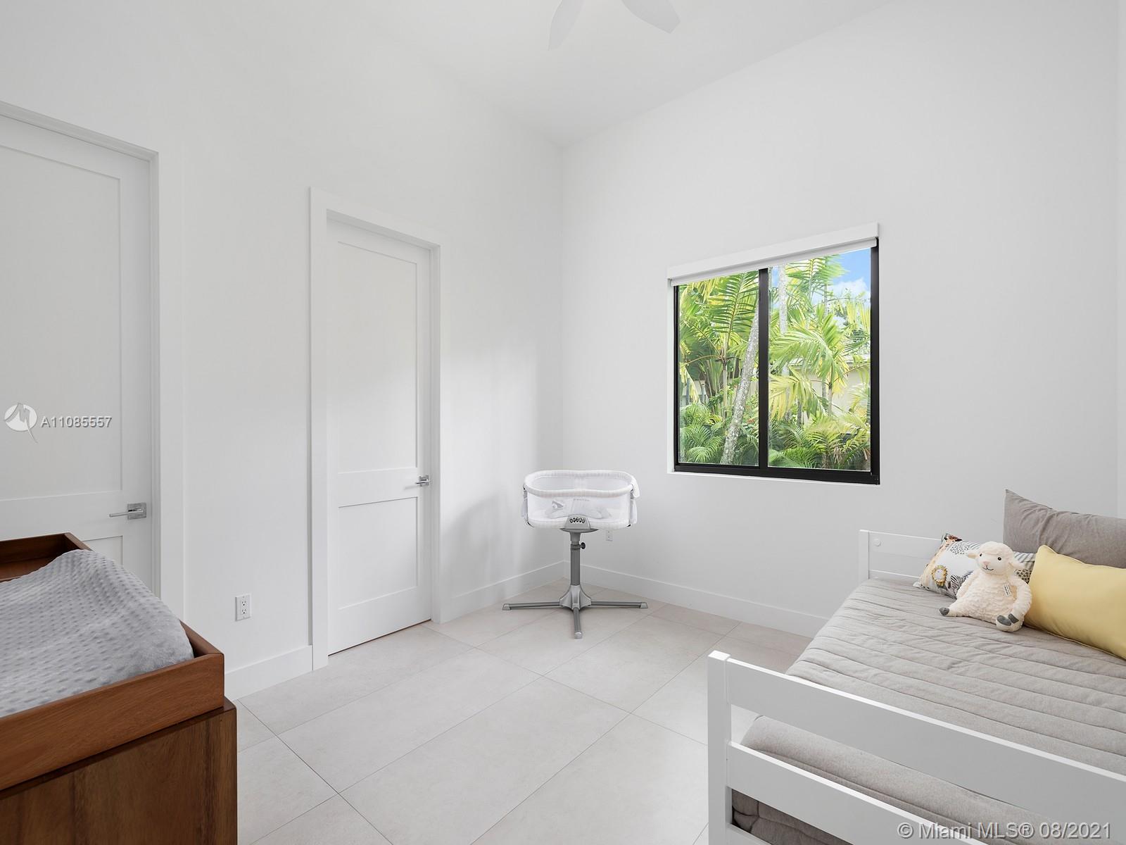 FLAGLER GROVE ESTATES SEC - Residential