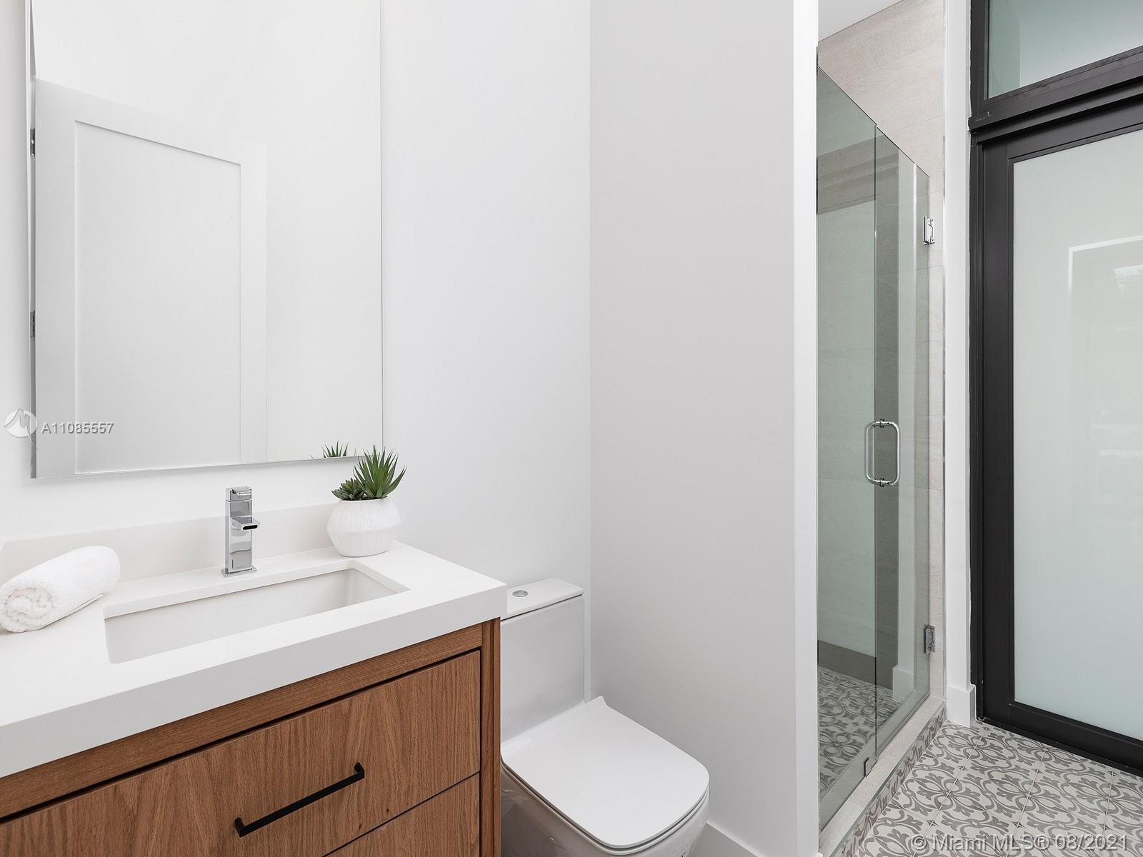 FLAGLER GROVE ESTATES SEC - Residential