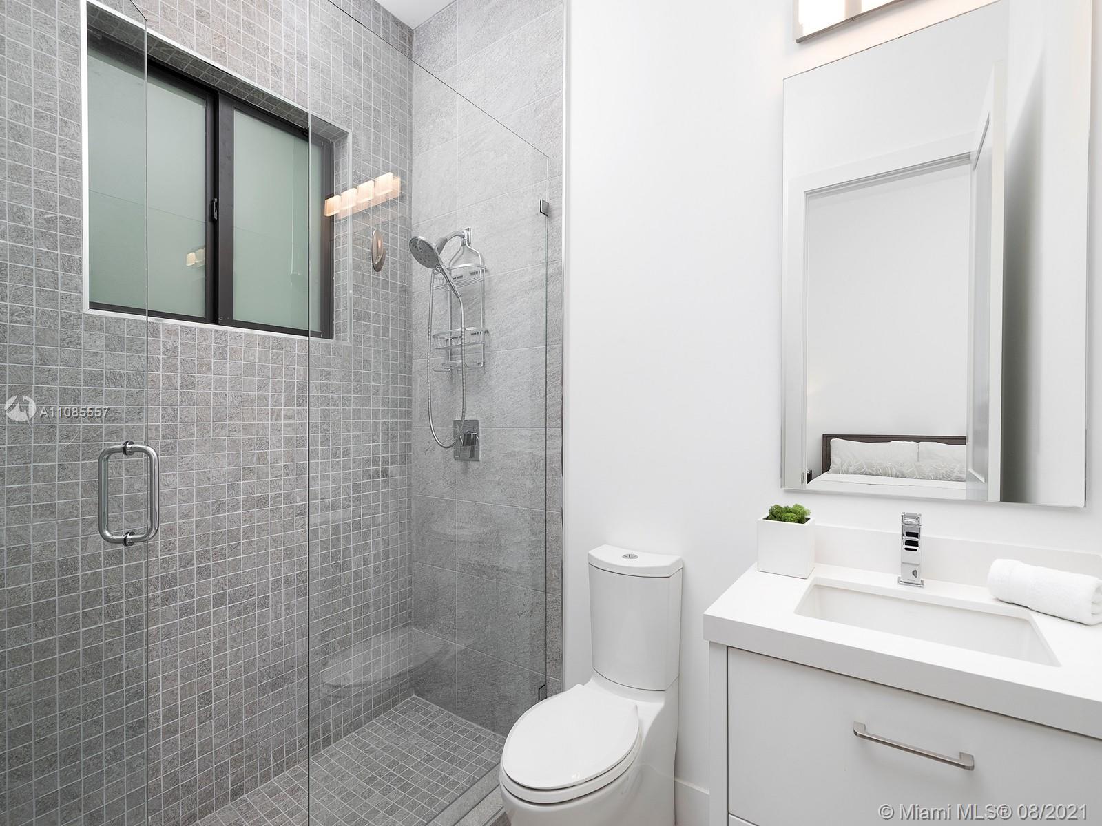 FLAGLER GROVE ESTATES SEC - Residential