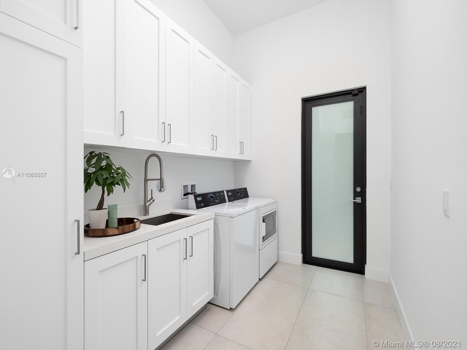 FLAGLER GROVE ESTATES SEC - Residential