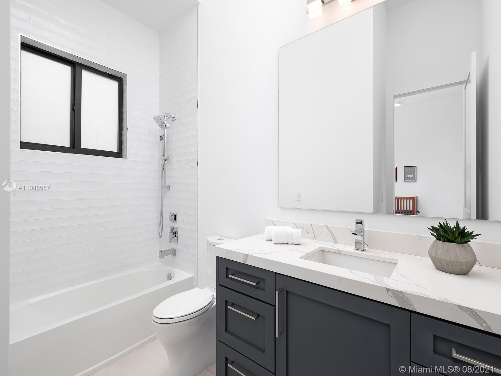 FLAGLER GROVE ESTATES SEC - Residential