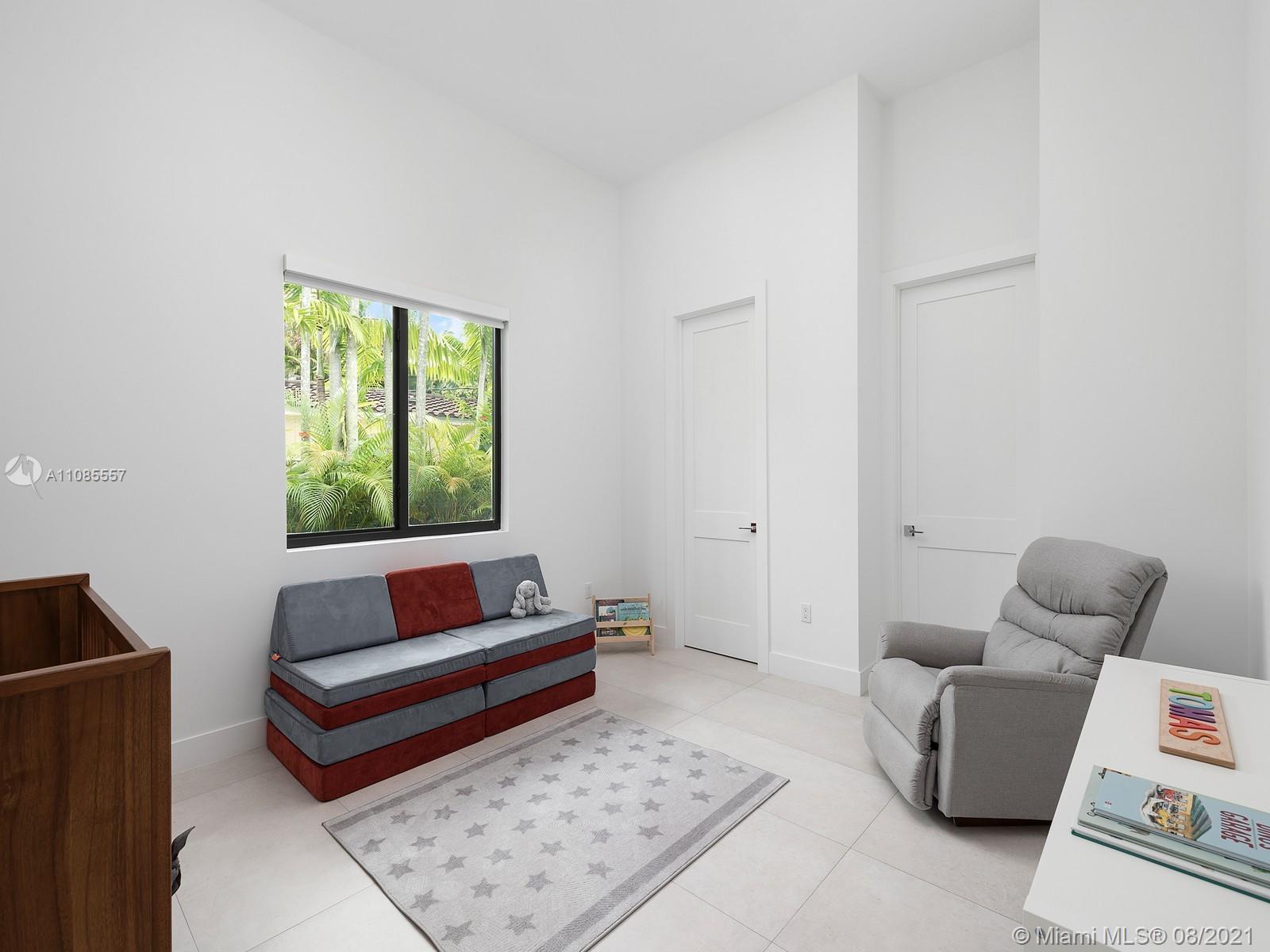 FLAGLER GROVE ESTATES SEC - Residential