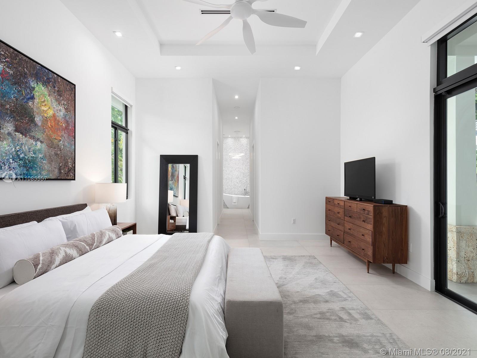 FLAGLER GROVE ESTATES SEC - Residential