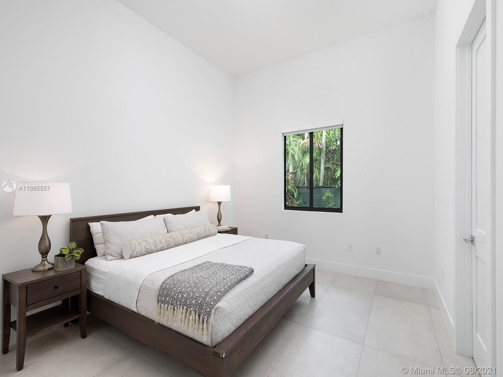 FLAGLER GROVE ESTATES SEC - Residential