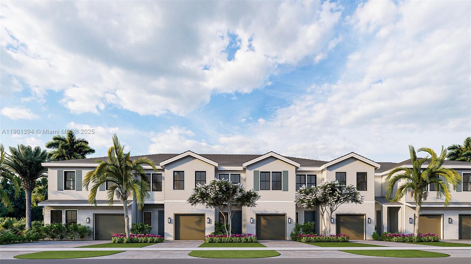 Live in this unique community filled with resort style amenities.
The Sheraton Model offers 3 bedrooms, 2.5 Bathrooms and 1 Car Garage. The home features 4 Bedrooms upstairs, a formal Living room and a Great area, includes stainless steel appliances and impact windows. The community is conveniently located right off exit 2 of Florida’s Turnpike. A residential community centrically located with easy access to local shopping and markets and 25 minutes from upper keys. BRAND NEW HOME! CALL FOR A TOUR AND MOVE IN SPECIALS. Restrictions may apply* Pictures, photographs, features, colors & sizes are approximate for illustrations purposes only and will vary from the homes as built. These are not of the actual home but are similar to the home being built.