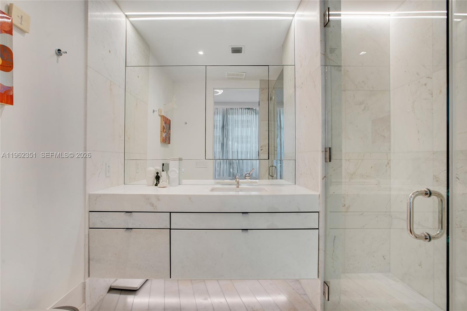 ALTON BEACH REALTY CO SUB - Residential