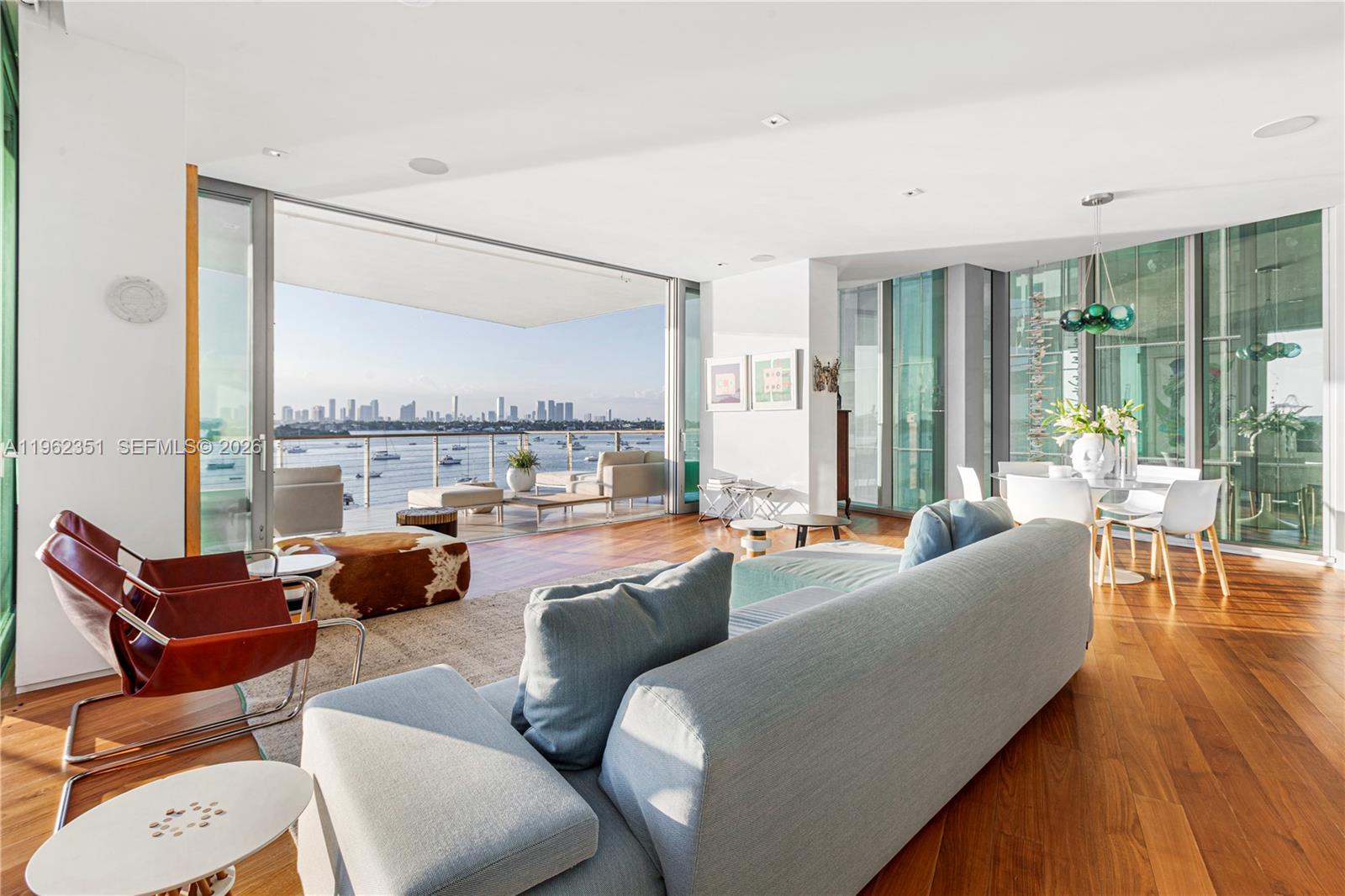 ALTON BEACH REALTY CO SUB - Residential