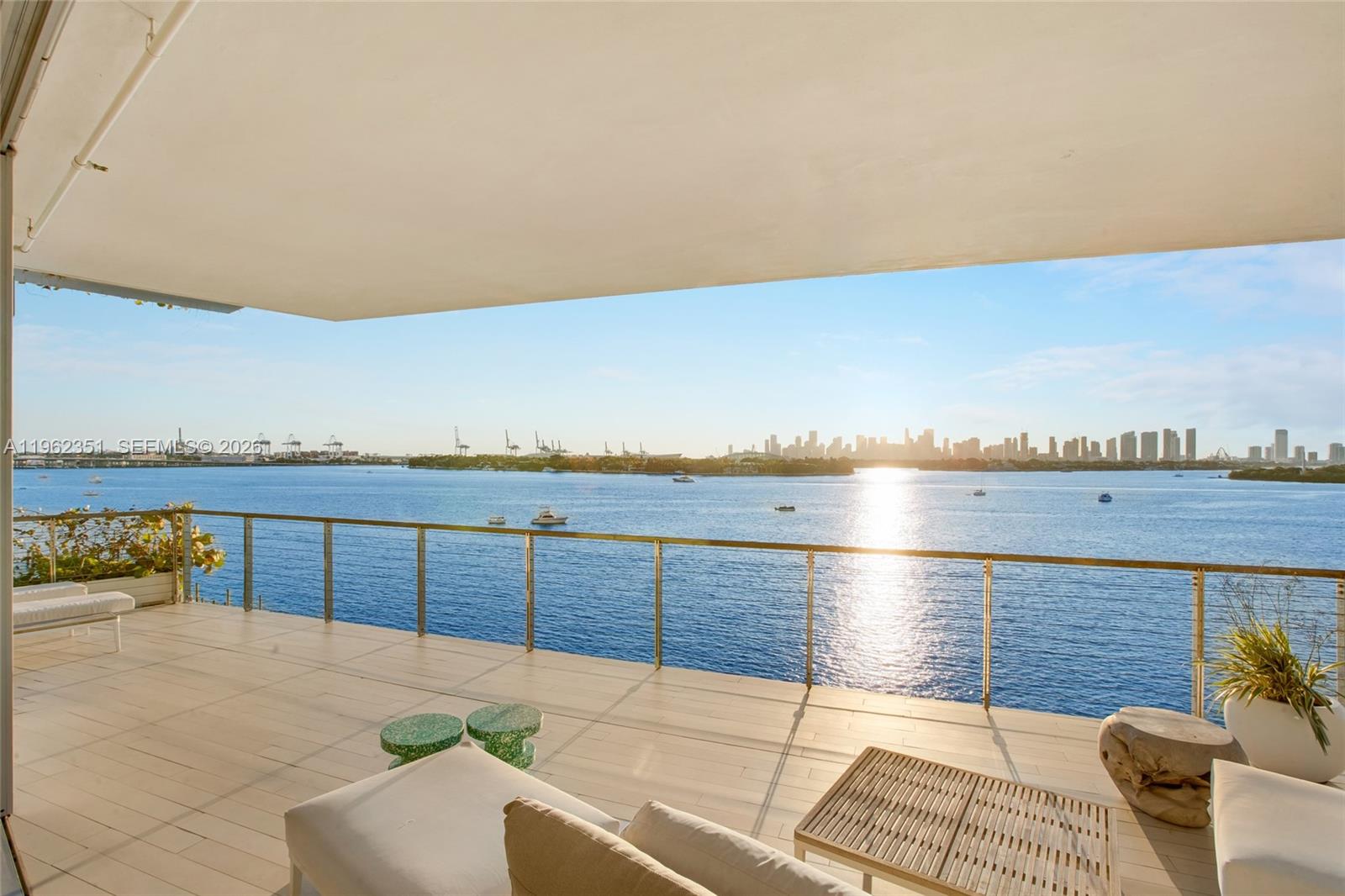 ALTON BEACH REALTY CO SUB - Residential