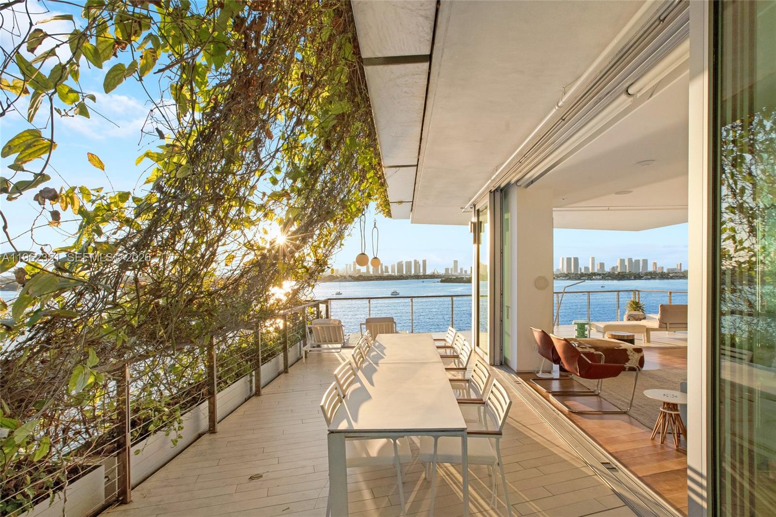 ALTON BEACH REALTY CO SUB - Residential