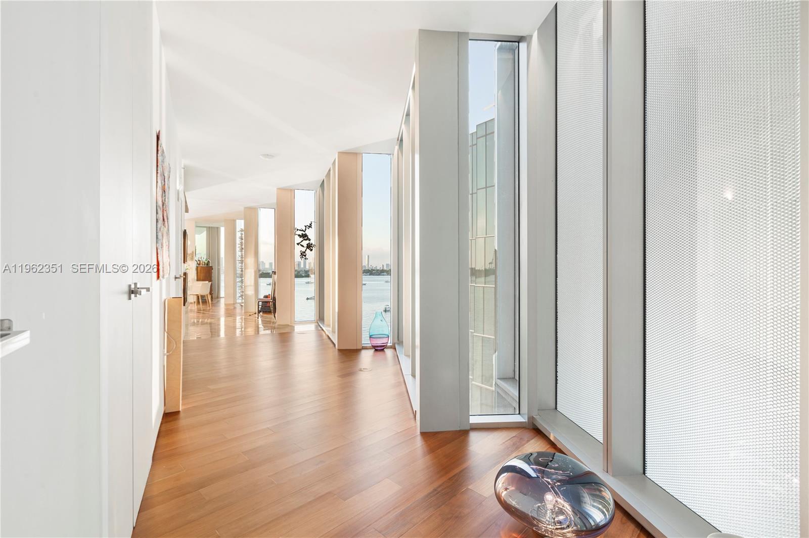 ALTON BEACH REALTY CO SUB - Residential