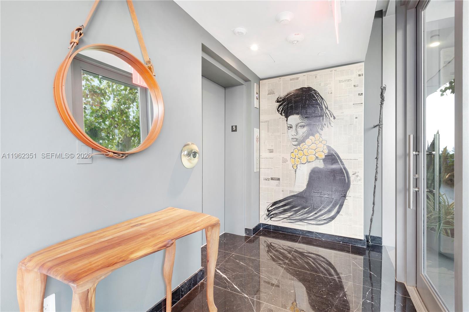 ALTON BEACH REALTY CO SUB - Residential