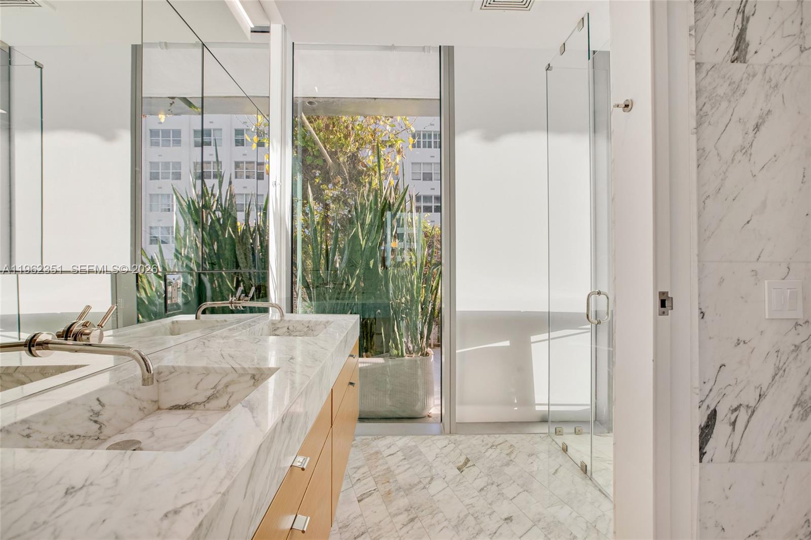 ALTON BEACH REALTY CO SUB - Residential