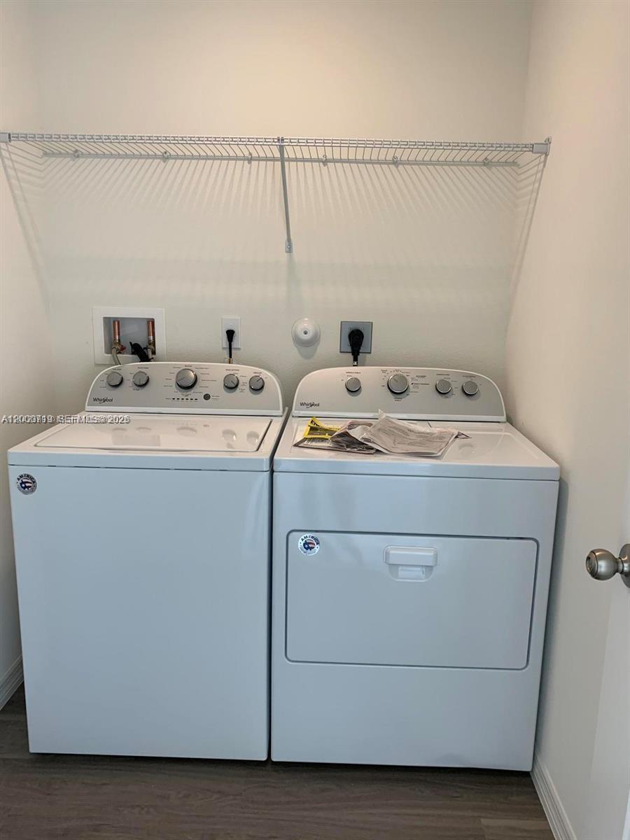 PORT ST LUCIE SECTION 35 - Residential Lease