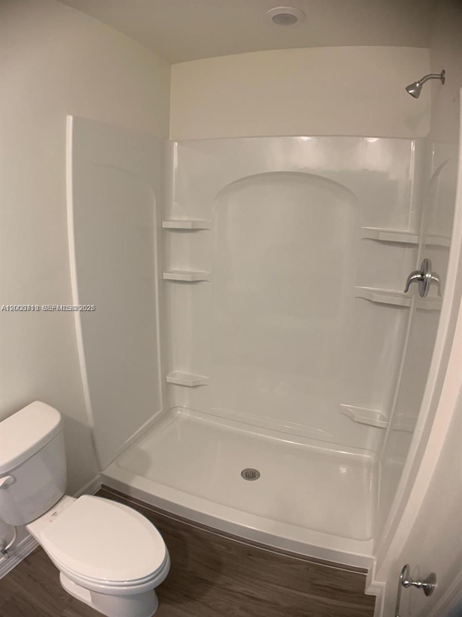 PORT ST LUCIE SECTION 35 - Residential Lease