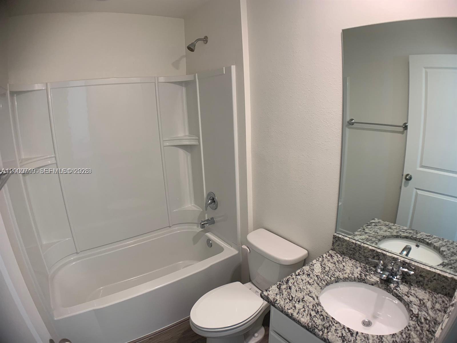 PORT ST LUCIE SECTION 35 - Residential Lease