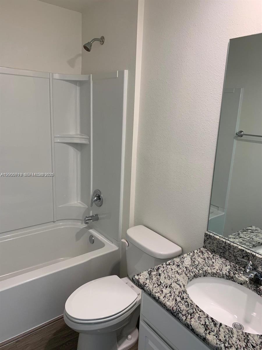 PORT ST LUCIE SECTION 35 - Residential Lease