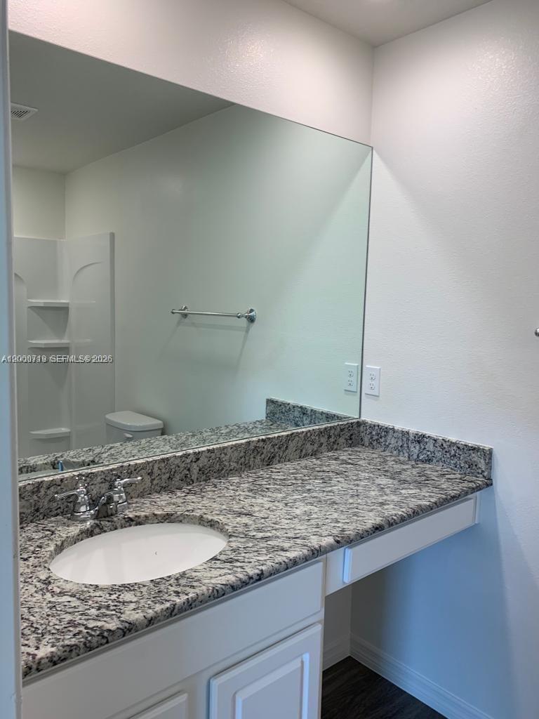 PORT ST LUCIE SECTION 35 - Residential Lease