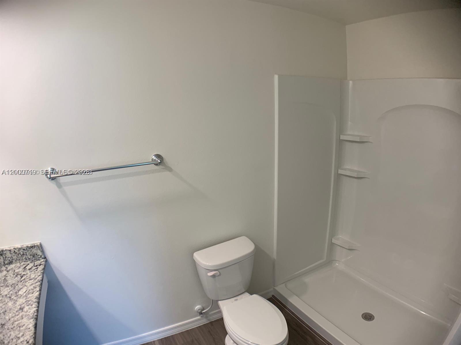 PORT ST LUCIE SECTION 35 - Residential Lease