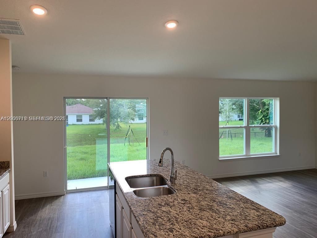 Photo of 2217 SW Halissee St #0, Port St Lucie, FL 34953 (MLS # A12000719)