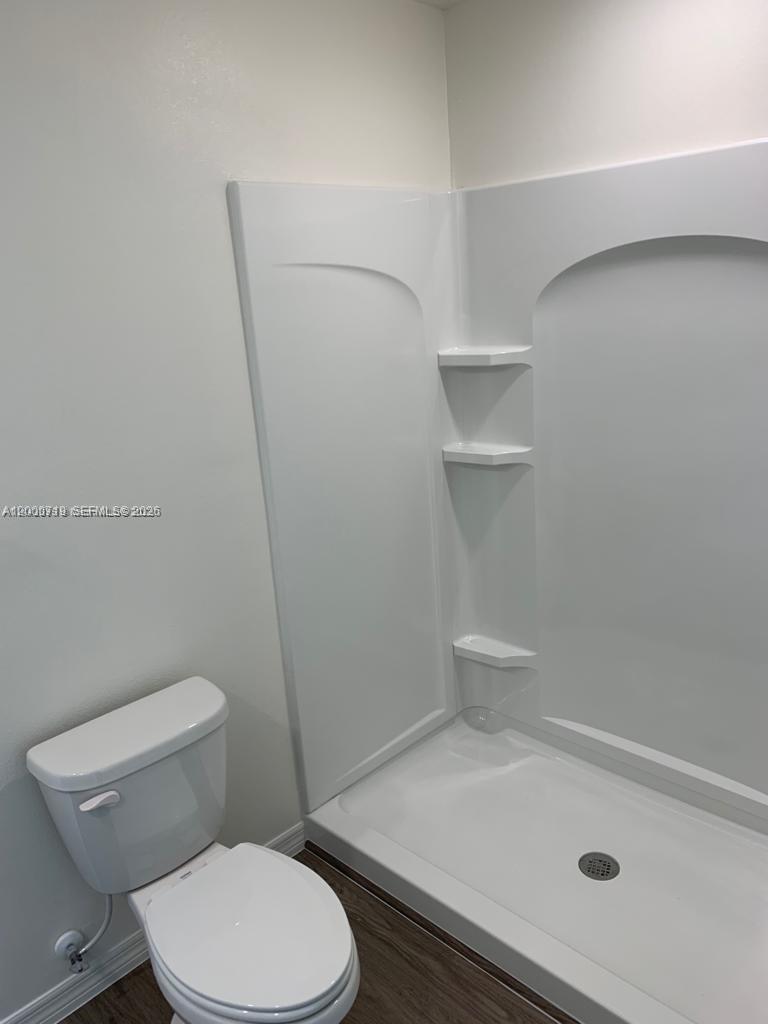 PORT ST LUCIE SECTION 35 - Residential Lease