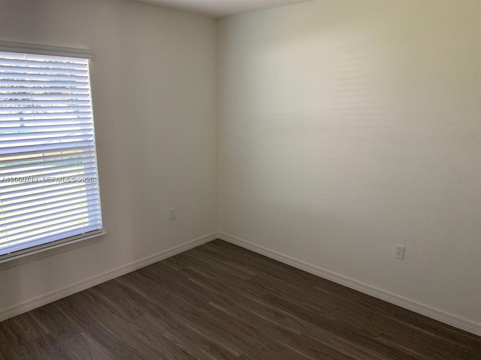 PORT ST LUCIE SECTION 35 - Residential Lease