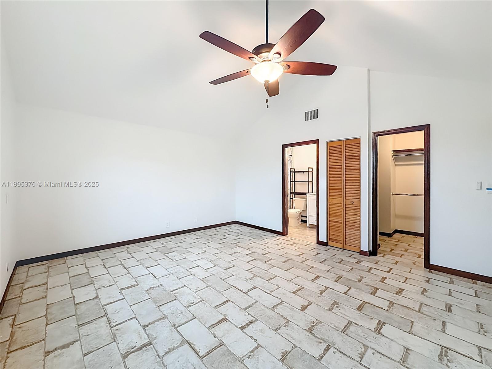 COUNTRYSIDE WEST - Residential Lease