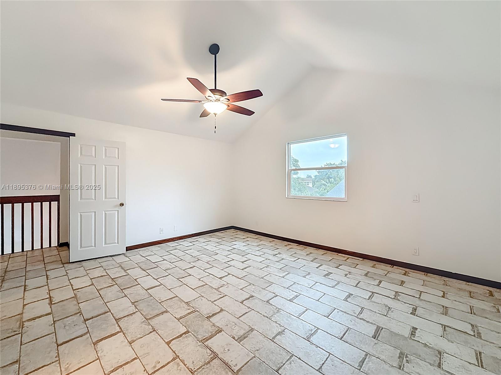 COUNTRYSIDE WEST - Residential Lease