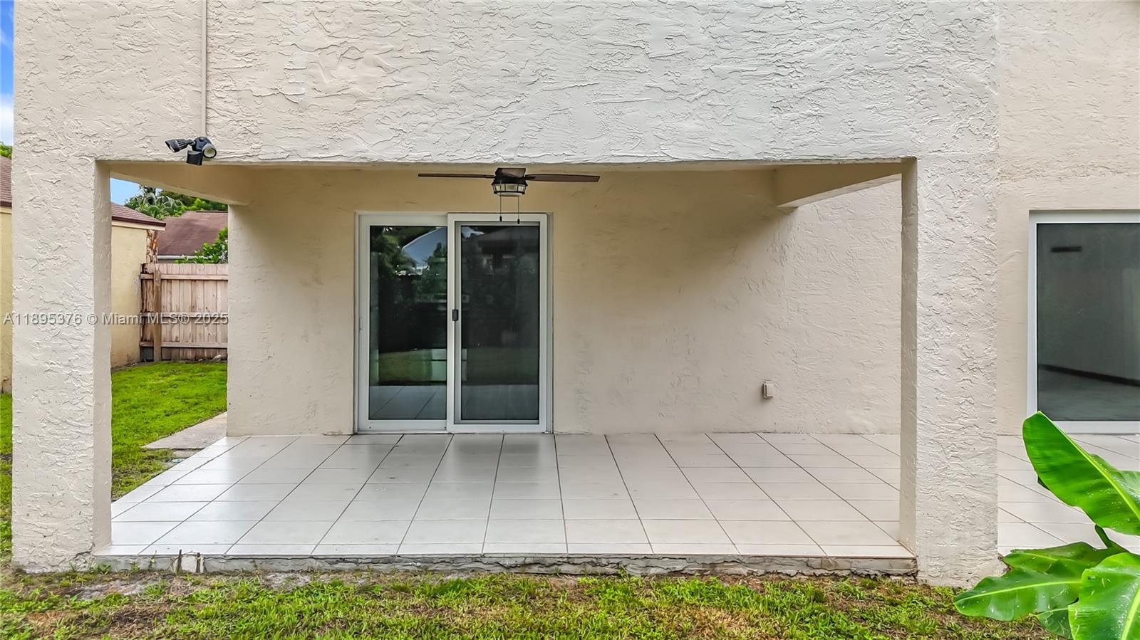 COUNTRYSIDE WEST - Residential Lease