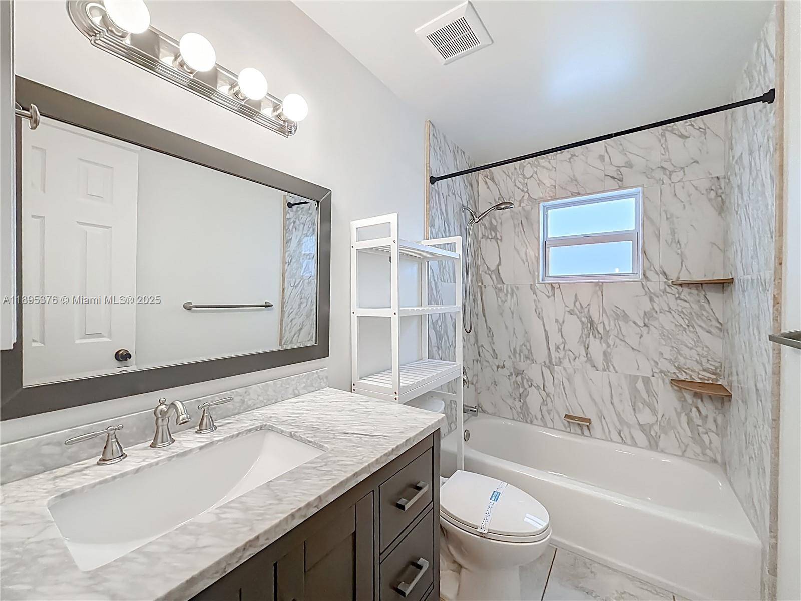 COUNTRYSIDE WEST - Residential Lease