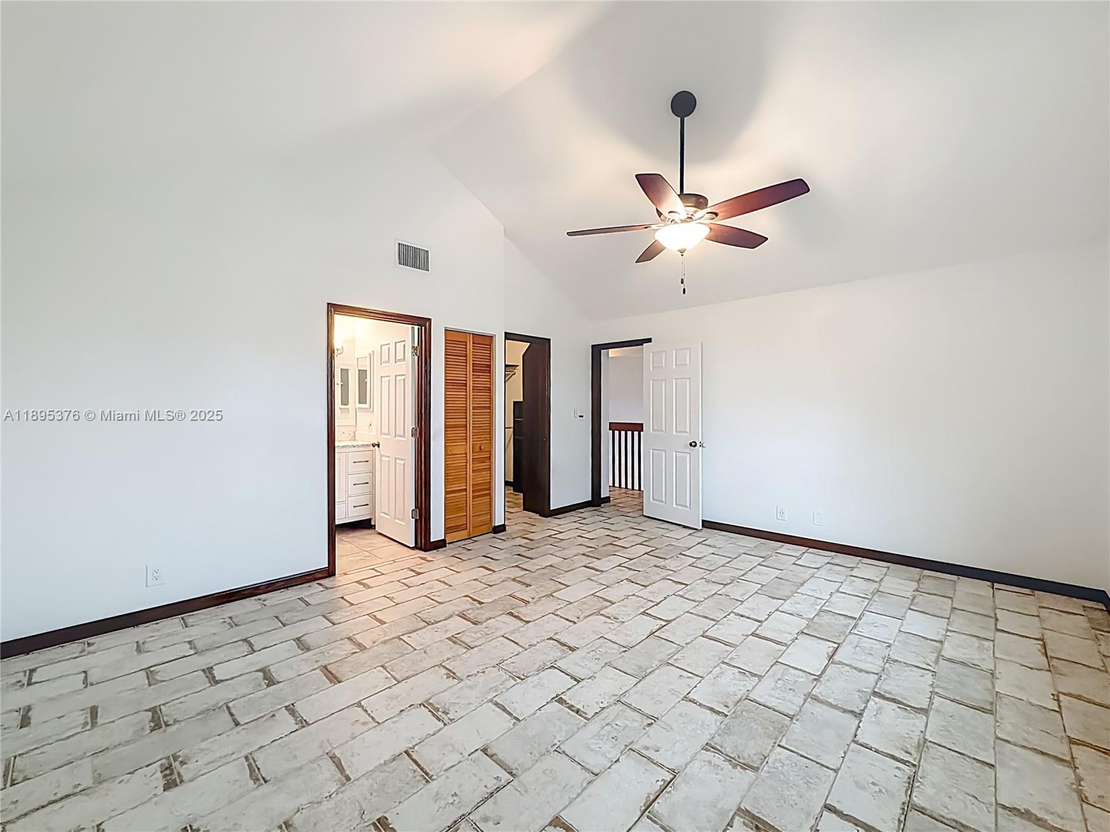 COUNTRYSIDE WEST - Residential Lease