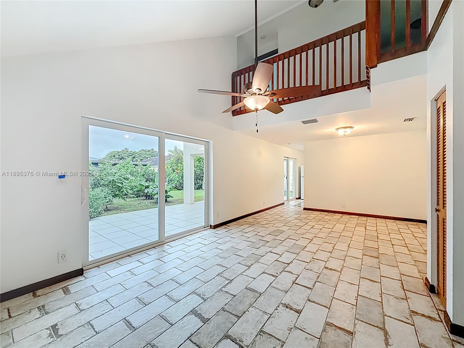 COUNTRYSIDE WEST - Residential Lease