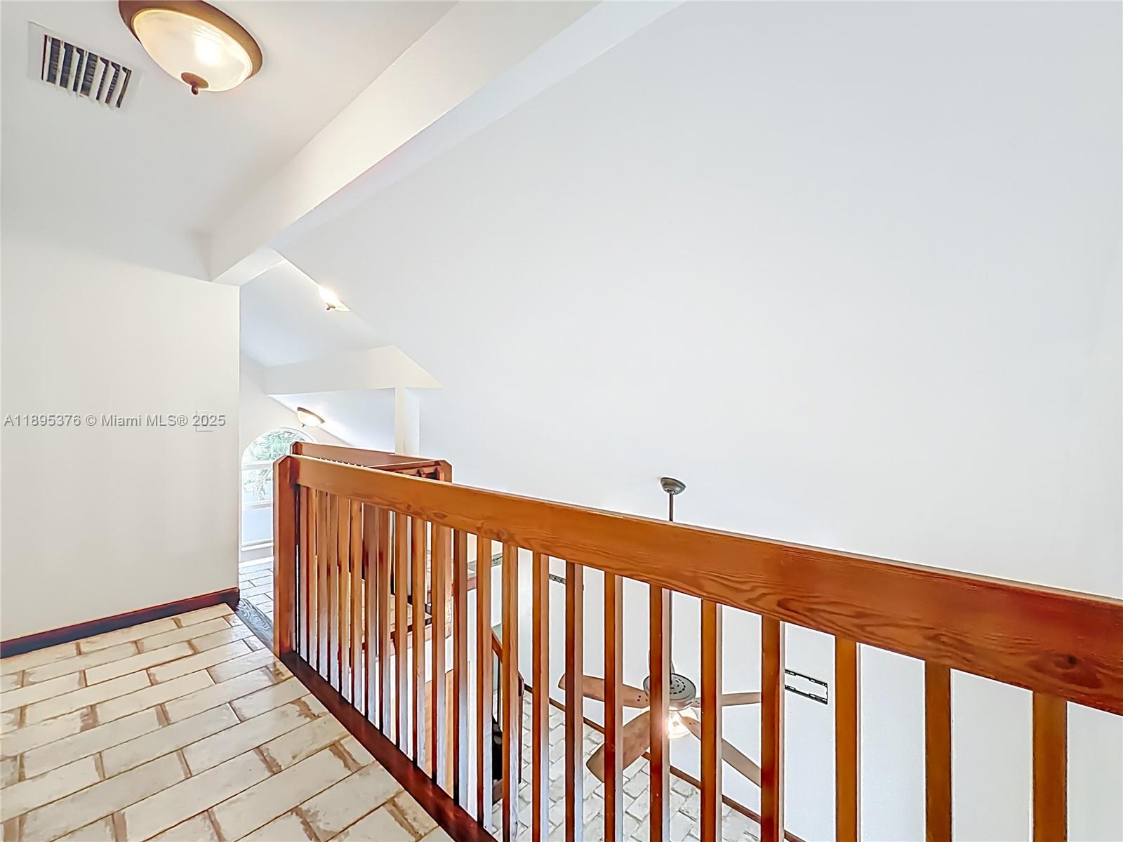 COUNTRYSIDE WEST - Residential Lease