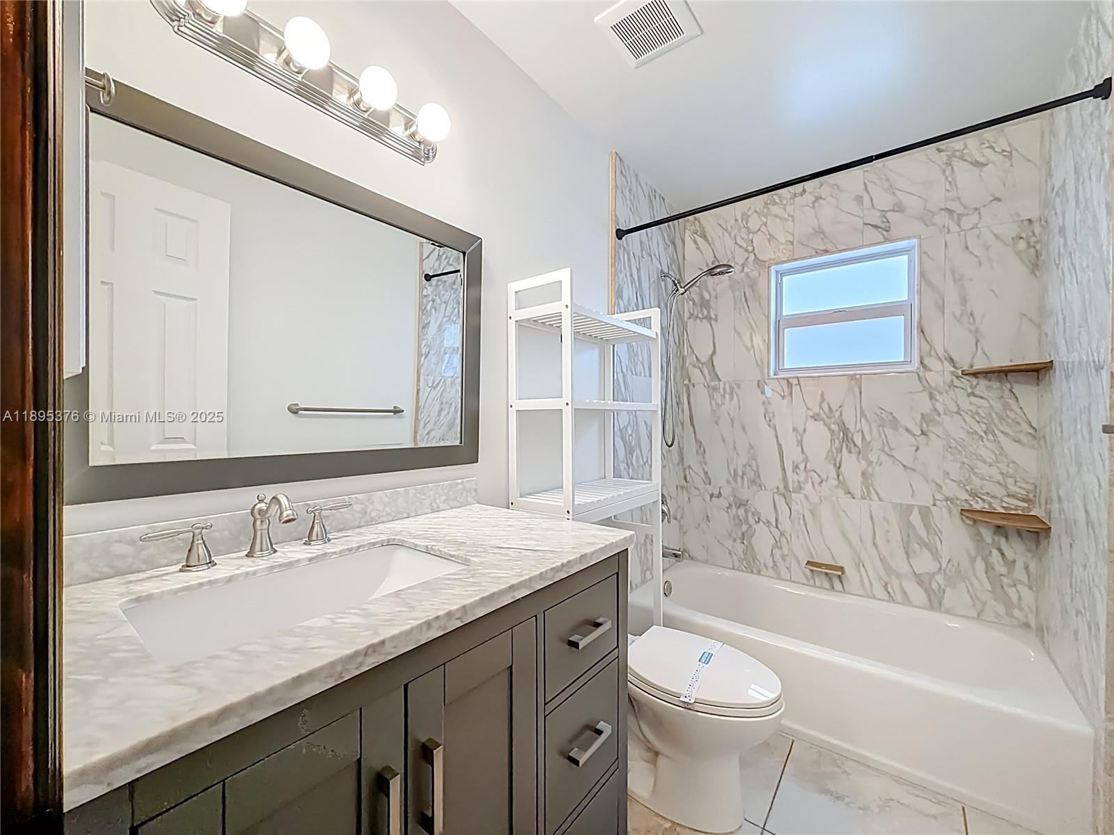 COUNTRYSIDE WEST - Residential Lease