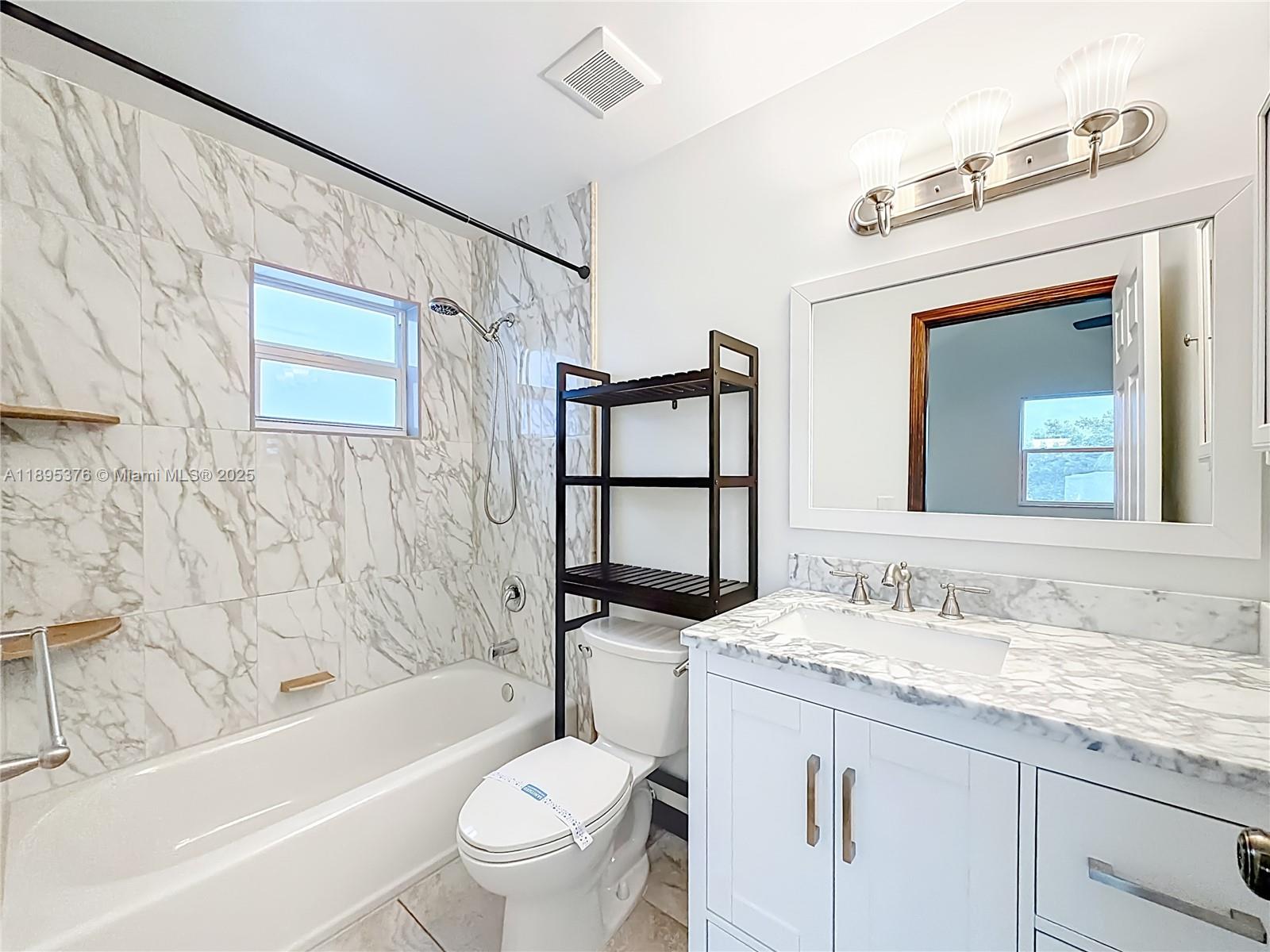 COUNTRYSIDE WEST - Residential Lease