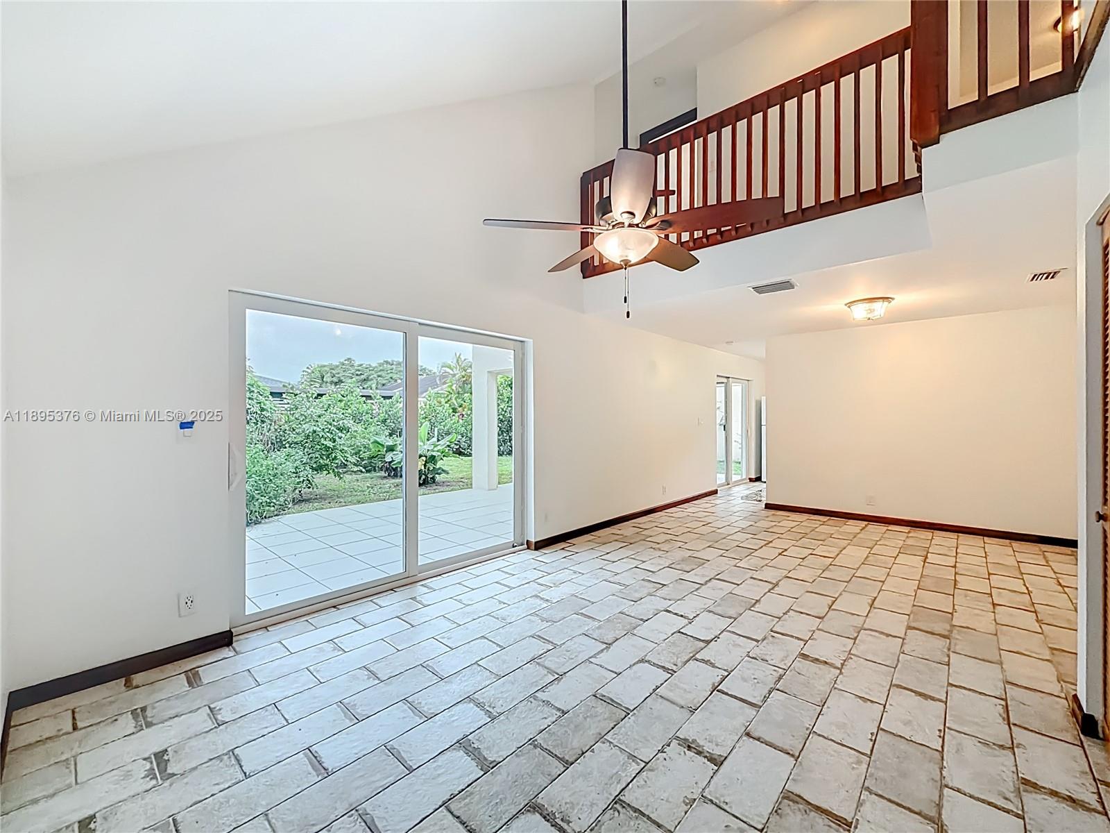 COUNTRYSIDE WEST - Residential Lease