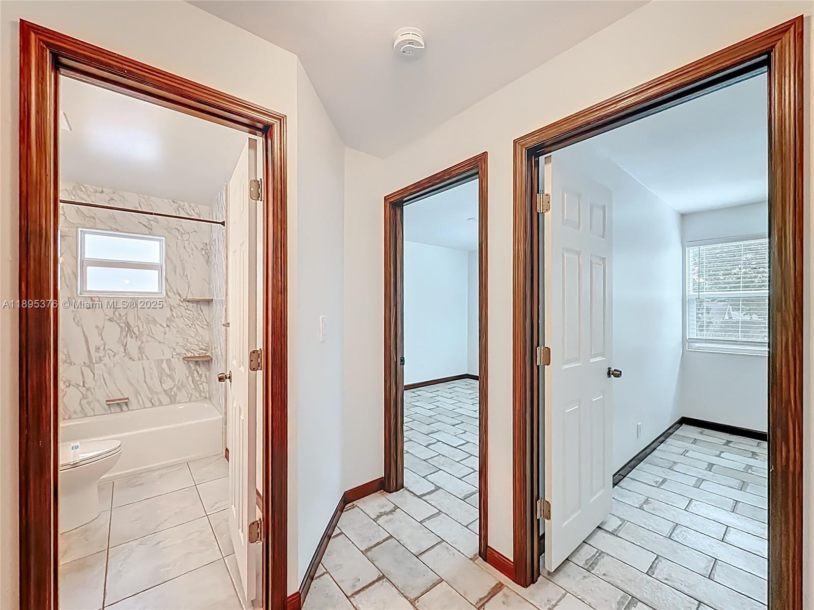 COUNTRYSIDE WEST - Residential Lease