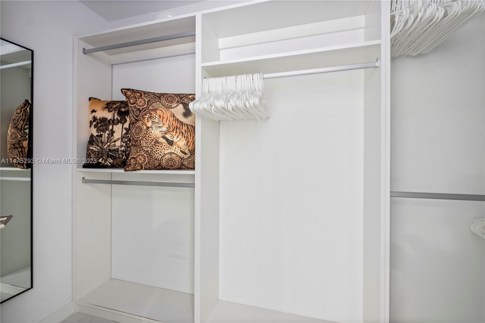 BISCAYNE BEACH CONDO - Residential