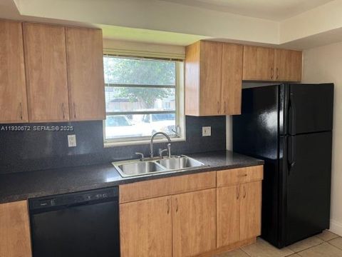 7350 SW 82nd St C125 Miami FL 33143