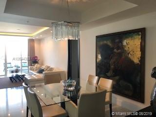 TRUMP ROYALE CONDO - Residential