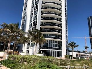TRUMP ROYALE CONDO - Residential