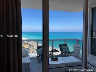 TRUMP ROYALE CONDO - Residential