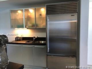 TRUMP ROYALE CONDO - Residential