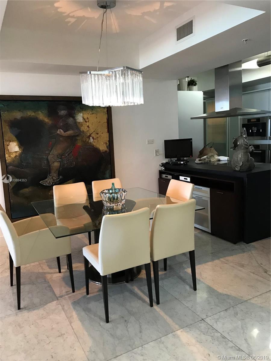 TRUMP ROYALE CONDO - Residential