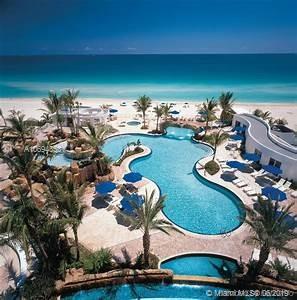 TRUMP ROYALE CONDO - Residential